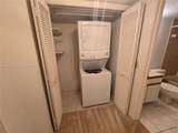 166 St Lucie Blvd # Un - Photo 24