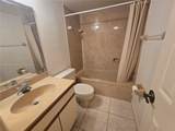 166 St Lucie Blvd # Un - Photo 25