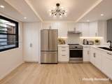 166 St Lucie Blvd # Un - Photo 7