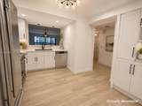 166 St Lucie Blvd # Un - Photo 9