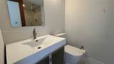 2333 Brickell Ave - Photo 10