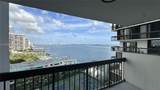 2333 Brickell Ave - Photo 11