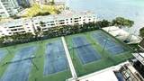 2333 Brickell Ave - Photo 12