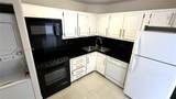 2333 Brickell Ave - Photo 13