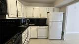 2333 Brickell Ave - Photo 14