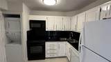 2333 Brickell Ave - Photo 15