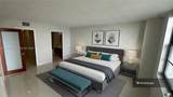 2333 Brickell Ave - Photo 16