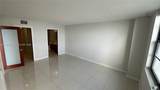 2333 Brickell Ave - Photo 17