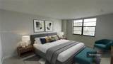 2333 Brickell Ave - Photo 18