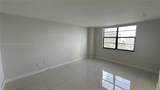 2333 Brickell Ave - Photo 19