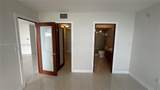 2333 Brickell Ave - Photo 20