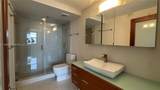 2333 Brickell Ave - Photo 21