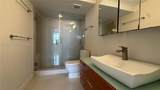 2333 Brickell Ave - Photo 22