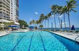 2333 Brickell Ave - Photo 25