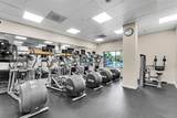 2333 Brickell Ave - Photo 27