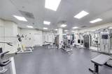 2333 Brickell Ave - Photo 28