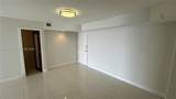 2333 Brickell Ave - Photo 3