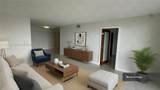 2333 Brickell Ave - Photo 4
