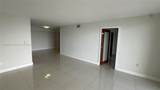2333 Brickell Ave - Photo 5