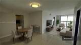 2333 Brickell Ave - Photo 6