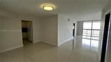 2333 Brickell Ave - Photo 7