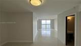 2333 Brickell Ave - Photo 8