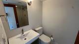 2333 Brickell Ave - Photo 9