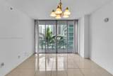 79 12th St - Photo 1