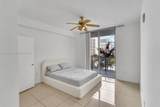 79 12th St - Photo 10