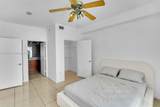 79 12th St - Photo 11