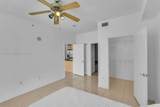 79 12th St - Photo 12