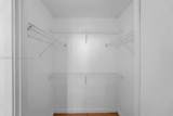 79 12th St - Photo 13