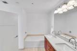 79 12th St - Photo 14