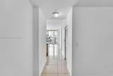 79 12th St - Photo 2