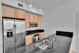 79 12th St - Photo 3