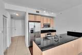 79 12th St - Photo 4