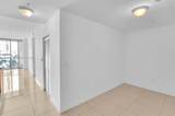79 12th St - Photo 8