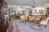 1800 Ocean Blvd - Photo 13