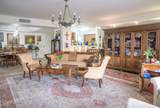 1800 Ocean Blvd - Photo 14