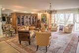 1800 Ocean Blvd - Photo 15