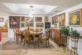 1800 Ocean Blvd - Photo 16