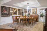 1800 Ocean Blvd - Photo 17