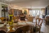 1800 Ocean Blvd - Photo 18