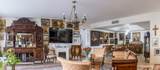 1800 Ocean Blvd - Photo 19