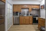 1800 Ocean Blvd - Photo 20