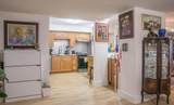 1800 Ocean Blvd - Photo 21