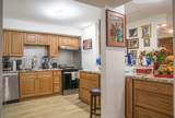 1800 Ocean Blvd - Photo 22