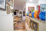 1800 Ocean Blvd - Photo 23