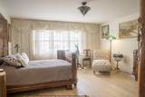 1800 Ocean Blvd - Photo 24