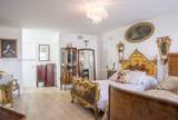 1800 Ocean Blvd - Photo 25